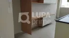 Foto 26 de Apartamento com 3 Quartos à venda, 80m² em Barro Branco, São Paulo