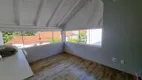 Foto 32 de Casa com 4 Quartos à venda, 350m² em Lagoa da Conceição, Florianópolis
