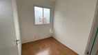 Foto 6 de Apartamento com 2 Quartos à venda, 32m² em Brás, São Paulo