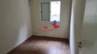 Foto 21 de Apartamento com 3 Quartos à venda, 84m² em Marapé, Santos