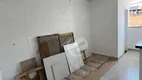 Foto 9 de Sobrado com 3 Quartos à venda, 147m² em Vila Francisco Matarazzo, Santo André