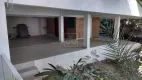 Foto 12 de Casa com 4 Quartos à venda, 440m² em Santa Rosa, Niterói