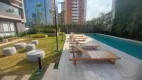 Foto 27 de Apartamento com 3 Quartos à venda, 166m² em Vila Mariana, São Paulo