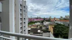 Foto 5 de Apartamento com 2 Quartos à venda, 66m² em Santa Maria, São Caetano do Sul