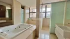Foto 19 de Apartamento com 4 Quartos à venda, 577m² em Vale do Sereno, Nova Lima