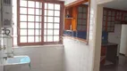 Foto 14 de Apartamento com 3 Quartos à venda, 172m² em Ingá, Niterói