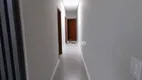 Foto 16 de Casa de Condomínio com 3 Quartos à venda, 135m² em JARDIM BRESCIA, Indaiatuba