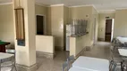 Foto 33 de Apartamento com 3 Quartos à venda, 92m² em Jardim Paulistano, Sorocaba