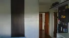 Foto 17 de Casa de Condomínio com 3 Quartos à venda, 305m² em Condominio Parque Residencial Damha III, São Carlos