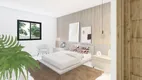 Foto 3 de Casa de Condomínio com 5 Quartos à venda, 420m² em Mirante, Campina Grande