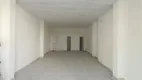 Foto 2 de Ponto Comercial para alugar, 50m² em Centro, Fortaleza