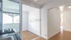 Foto 7 de Cobertura com 3 Quartos à venda, 140m² em Vila Mascote, São Paulo