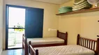 Foto 15 de Apartamento com 3 Quartos à venda, 175m² em Morro Sorocotuba, Guarujá