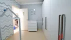 Foto 8 de Apartamento com 2 Quartos à venda, 48m² em Aparecidinha, Sorocaba