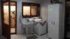 Foto 23 de Casa com 4 Quartos à venda, 374m² em Centro, Rio Claro