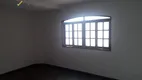 Foto 8 de Casa com 2 Quartos para venda ou aluguel, 172m² em Jardim Eldorado, Salto