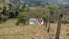 Foto 17 de Lote/Terreno à venda, 44800m² em , 