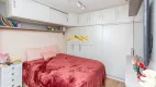 Foto 46 de Casa com 3 Quartos à venda, 180m² em Parque Residencial Julia, São Paulo