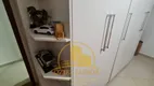 Foto 19 de Apartamento com 3 Quartos à venda, 84m² em Setor Habitacional Vicente Pires, Brasília