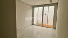 Foto 10 de Casa de Condomínio com 2 Quartos à venda, 137m² em Cidade Universitaria, Petrolina