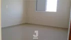 Foto 16 de Casa com 3 Quartos à venda, 280m² em Jardim Planalto, Paulínia