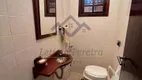 Foto 18 de Casa com 3 Quartos à venda, 381m² em Vila Romanópolis, Ferraz de Vasconcelos