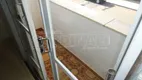 Foto 30 de Casa com 3 Quartos à venda, 230m² em Centro, São Carlos