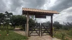 Foto 3 de Fazenda/Sítio à venda, 20000m² em Zona Rural, Santana do Riacho