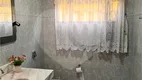 Foto 14 de Casa com 3 Quartos à venda, 156m² em Vila Oliveira, Mogi das Cruzes