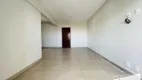 Foto 2 de Apartamento com 2 Quartos à venda, 93m² em Centro, São José do Rio Preto