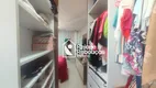 Foto 25 de Apartamento com 4 Quartos à venda, 130m² em Fátima, Fortaleza