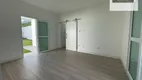 Foto 41 de Casa de Condomínio com 4 Quartos à venda, 519m² em Condominio Marambaia, Vinhedo