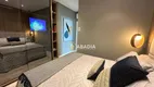 Foto 18 de Apartamento com 2 Quartos à venda, 60m² em Santa Terezinha, Paulínia