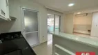 Foto 7 de Apartamento com 1 Quarto à venda, 47m² em Bela Vista, São Paulo