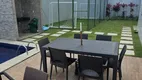 Foto 19 de Apartamento com 2 Quartos à venda, 60m² em Boa Viagem, Recife