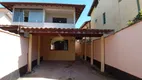 Foto 2 de Sobrado com 3 Quartos à venda, 176m² em Silop, Ubatuba