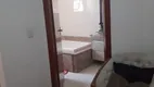 Foto 28 de Sobrado com 3 Quartos à venda, 200m² em Alto Ipiranga, Mogi das Cruzes