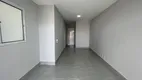 Foto 12 de Casa de Condomínio com 2 Quartos à venda, 65m² em Jardim Imperial, Cuiabá