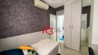 Foto 28 de Apartamento com 2 Quartos à venda, 92m² em Ponta da Praia, Santos