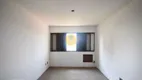 Foto 9 de Apartamento com 4 Quartos à venda, 340m² em Fazenda Morumbi, São Paulo