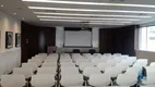 Foto 15 de Sala Comercial para alugar, 130m² em Cidade Monções, São Paulo