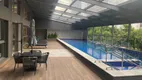 Foto 53 de Apartamento com 3 Quartos à venda, 140m² em Vila Mariana, São Paulo