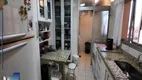 Foto 16 de Apartamento com 3 Quartos à venda, 95m² em Vila Seixas, Ribeirão Preto