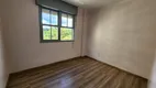 Foto 19 de Apartamento com 3 Quartos à venda, 67m² em Jardim Botânico, Porto Alegre