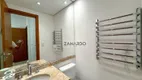 Foto 21 de Apartamento com 4 Quartos para venda ou aluguel, 142m² em Riviera de São Lourenço, Bertioga