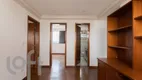 Foto 60 de Apartamento com 4 Quartos à venda, 220m² em Bosque da Saúde, São Paulo