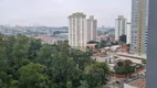 Foto 27 de Apartamento com 3 Quartos à venda, 174m² em Jardim, Santo André