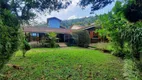 Foto 41 de Casa de Condomínio com 3 Quartos à venda, 199m² em Pimenteiras, Teresópolis