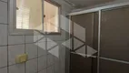 Foto 24 de Apartamento com 2 Quartos para alugar, 88m² em Estreito, Florianópolis