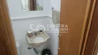 Foto 13 de Casa de Condomínio com 3 Quartos à venda, 81m² em Horto do Ipê, São Paulo